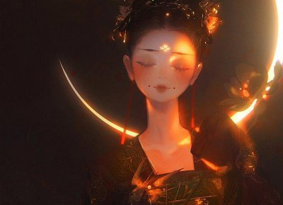 ​婚内财产分割协议的有效性体现在哪些方面