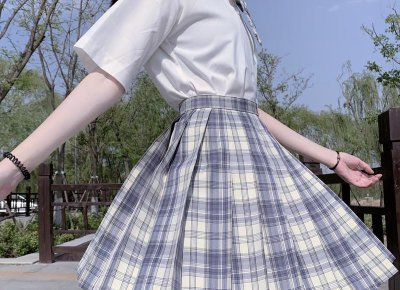 ​男性吃鞭能不能壮阳补肾 男性壮阳补肾要吃得靠谱