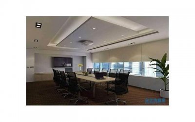 ​女生戴戒指10个手意义图，十个手指戴戒指的意义