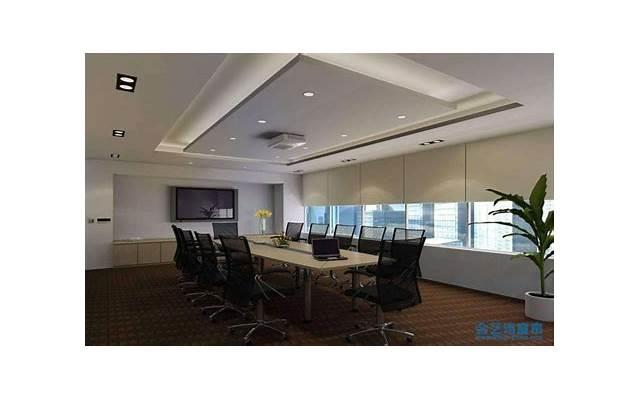 女生戴戒指10个手意义图，十个手指戴戒指的意义