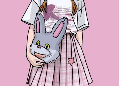 ​毛晓彤个人资料（33岁毛晓彤活出大女主人生）