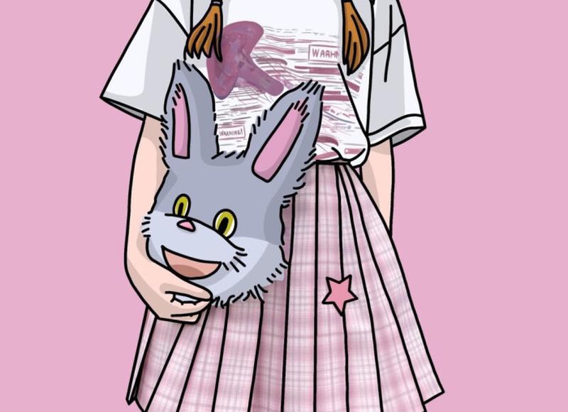 毛晓彤个人资料（33岁毛晓彤活出大女主人生）