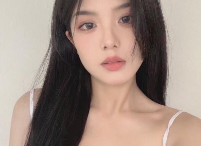 ​能把女朋友撩出水的聊天 怎么快速有感觉？