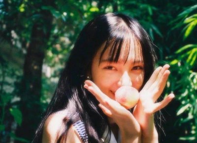 ​女孩子心情不好怎么哄她开心？不同性格女孩哄的方法也不同