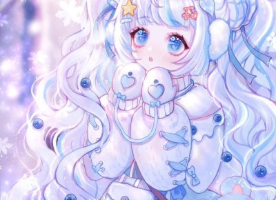 ​女生茶馆摄影案牍抖音（在茶馆喝茶怎样摄影）