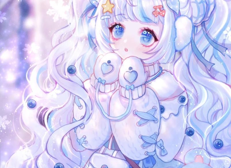 女生茶馆摄影案牍抖音（在茶馆喝茶怎样摄影）