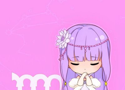 ​丈夫月薪8千给父母6千，妻子也效仿给6千，丈夫：你爸妈有退休金