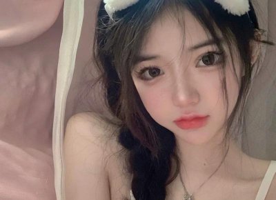 ​个性微信名字（每个都独一无二、个性十足）