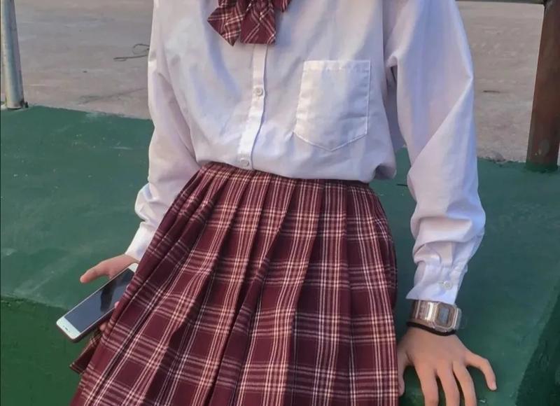 给女朋友生日留言,用简短的语言感动她 给女朋友生日留言,用简短的语言感动她