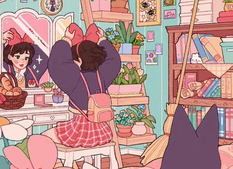 巨蟹的性格是什么样的(巨蟹座的基本性格)