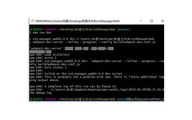 摩羯男喜欢保守的还是开放的「但也别低估他的深情」