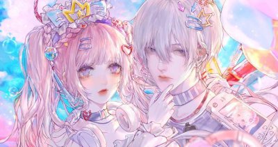 ​大爷误以为女子递水给他喝，女子把他推开：我是要拿水瓶按电梯