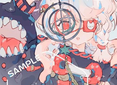 ​道德讲堂活动记录内容怎么写