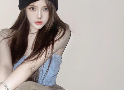 ​感觉爸妈把我当赚钱工具了