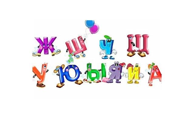 公车上的那些事 被抚摸大腿的感觉让人享受