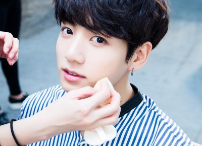 ​结婚两年彩礼能不能要回来