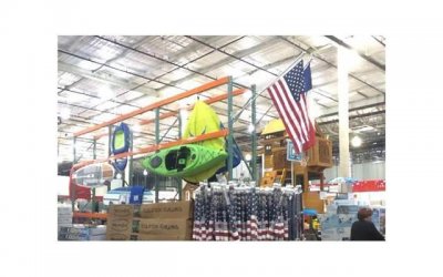 ​最速曲线求解方法详解 is曲线求解方法