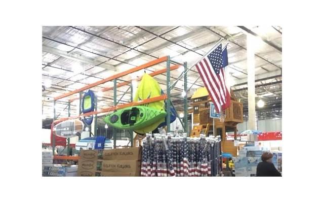 最速曲线求解方法详解 is曲线求解方法