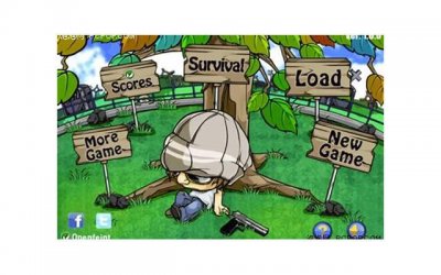 ​白羊座 有一位关注你很久的贵人，会在5天内找上你，你将喜上眉梢