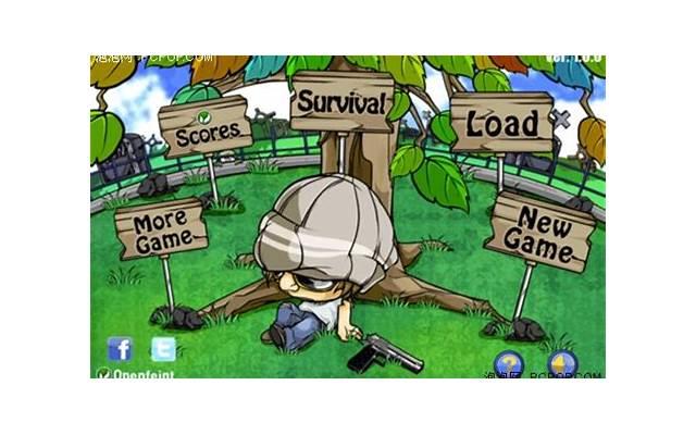 白羊座 有一位关注你很久的贵人,会在5天内找上你,你将喜上眉梢 白羊座 有一位关注你很久的贵人,会在5天内找上你,你将喜上眉梢