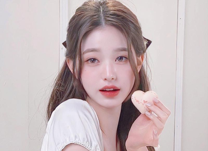 多事婆婆的七大特征 教你正确相处之道