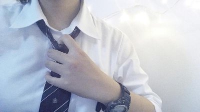 ​粉色康乃馨花语和寓意 代表什么意思