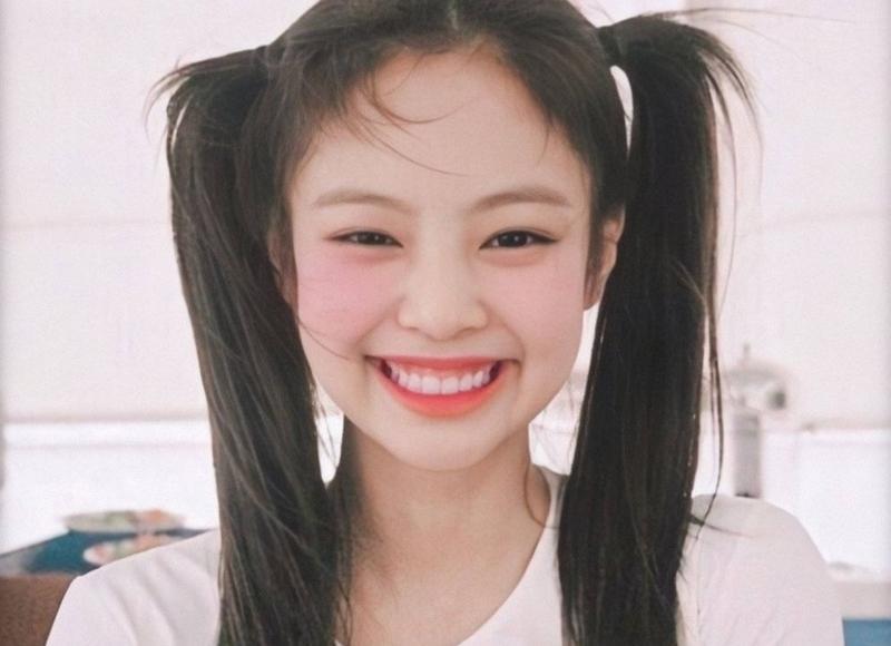 金牛女双鱼男合不合适「金牛与双鱼的未解之谜」