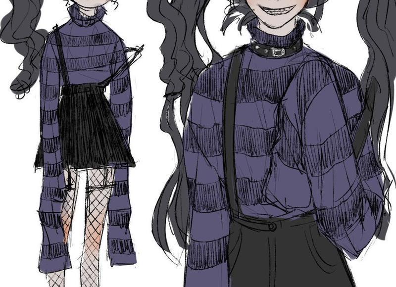 李小龙的儿子（李小龙和儿子李国豪珍贵照片）