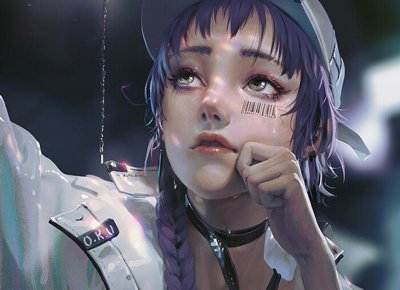 ​对象一到车里就做我怎么办 对象一到车里就做我是什么体验