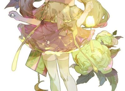 ​13CM可以顶到宫颈吗 13CM顶到宫颈是什么感受