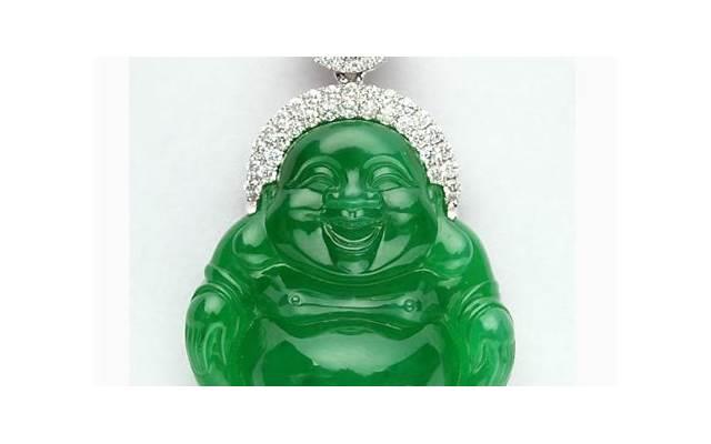 从什么方面可以看出女朋友出轨(什么样的女生才不会出轨) 从什么方面可以看出女朋友出轨(什么样的女生才不会出轨)