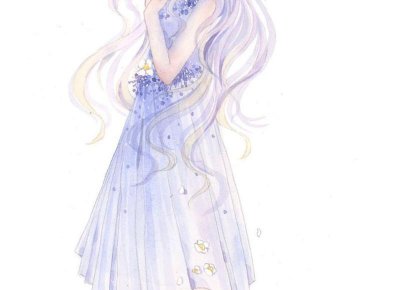 ​omega是什么意思网络用语？