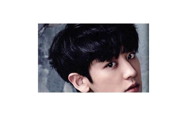 什么叫阳痿 怎样判断是不是阳痿 什么叫阳痿 怎样判断是不是阳痿