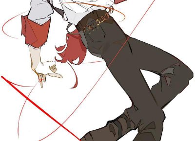 ​双子男遇到真爱的表现是什么？