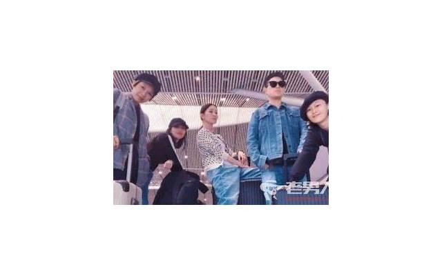 企业认同感是什么