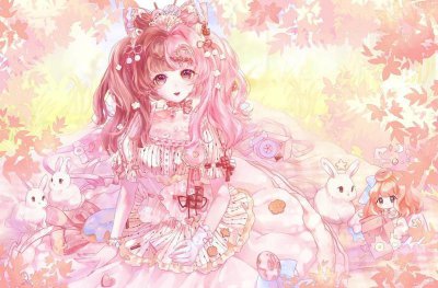 ​乌托邦的爱情是什么 这两种爱情没有美好只有痛苦