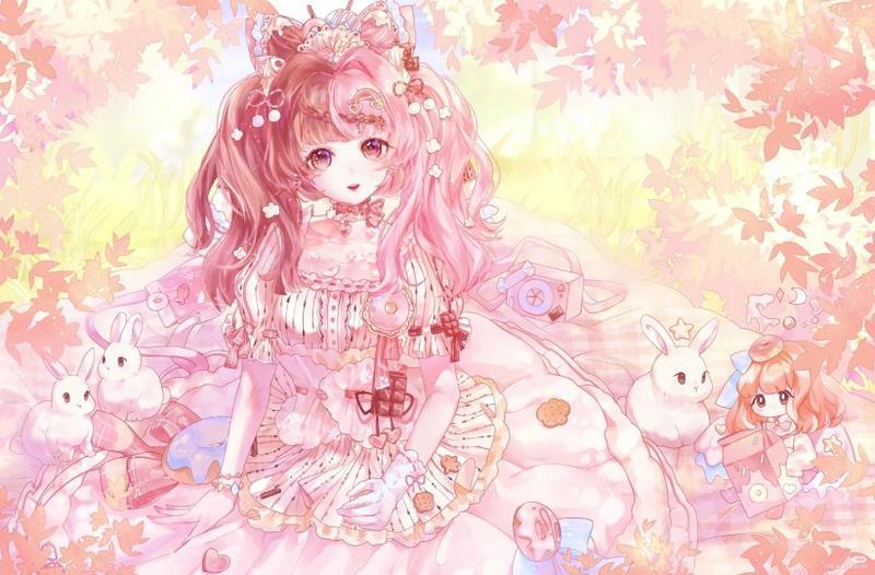 乌托邦的爱情是什么 这两种爱情没有美好只有痛苦