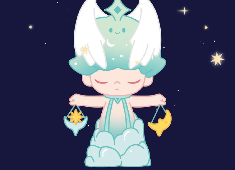 化学阉割应用原则是什么 化学阉割应用原则