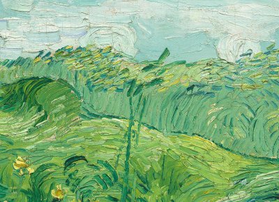 ​做梦梦见搬家是什么意思