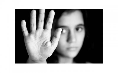 ​什么时候进行性生活？早晨性生活的好处