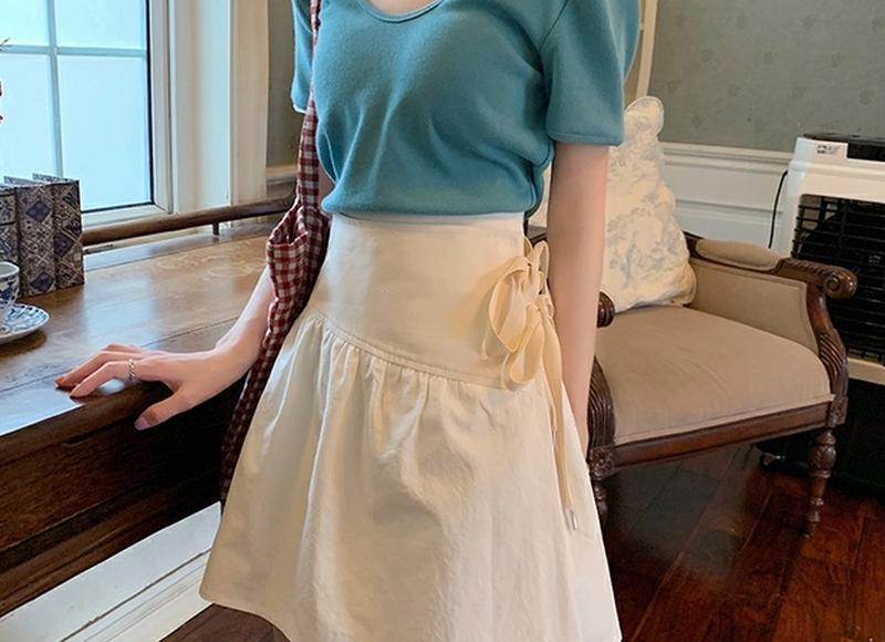 什么情况下不能性生活？这5种情况下必须要克制！