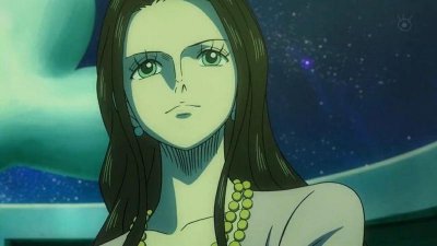 ​9朵香槟玫瑰代表什么意思