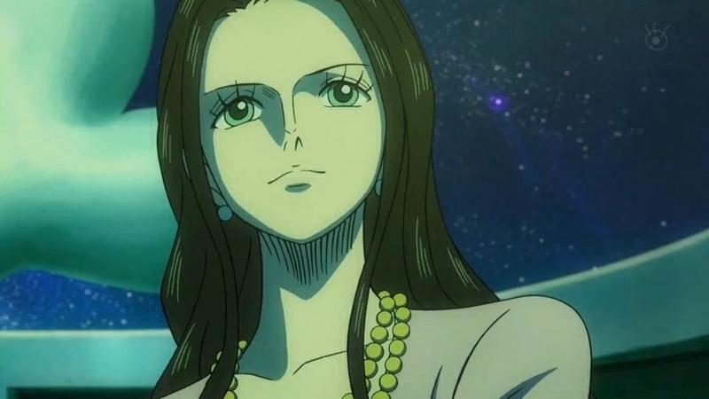 9朵香槟玫瑰代表什么意思