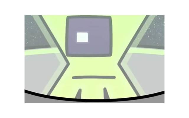 同房出血什么原因引起 同房出血的原因