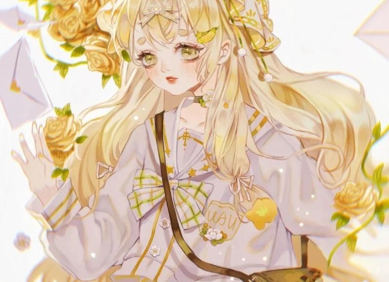 做什么运动可以提高性能力? 做什么运动可以提高性能力?