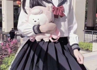 ​粗心大意是一种能力的欠缺