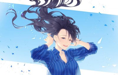 ​第一次跟女生约会去哪里玩能让她有兴趣？