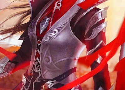 ​放手不是放弃，不纠缠才是最好的挽回方式