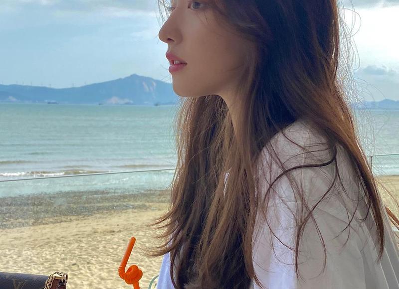 七夕送给想要表白的女生什么东西？6款礼物双手奉上！(送女朋友的七夕礼物)