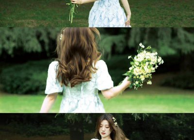 ​入洞房第一件事是干什么 结婚入洞房仪式